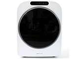 kWil RpNgߗފ@  sAzCg ILD-321UWB-JP me3.0kg /dC(50Hz/60Hzp)n