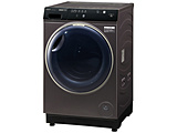 kWil h󊣑@ AQUA ubN AQW-DX12R-R(K) m12.0kg /6.0kg /q[g|v /EJn