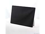 kÕil Surface Pro8 kCore i5^8GB^SSD256GBl N1N-00001 v`i