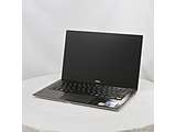 kÕil iSp\R XPS 13 9360 mCore-i7-7500U (2.7GHz)^16GB^SSD512GB^13.3C`Ch^Windows10 Pro(64rbg)n