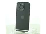 kÕil iPhone15 Pro 128GB ubN`^jE MTU73J^A SIMt[ m6.1C`L@EL^Apple A17 Pron