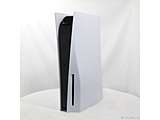 kÕil PlayStation5 fBXNhCuڃf CFI-1100A01