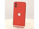 kÕil iPhone12 128GB v_Ngbh MGHW3J^A SIMt[ m6.1C`L@EL^Apple A14n
