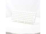kÕil AppleVRMacfp Touch ID Magic Keyboard(USB-C) {(JIS) MXCK3J^A