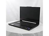 kÕil TUF Gaming F15 FX507ZC4 FX507ZC4-I5R3050 JO[ mCore-i5-12500H (2.5GHz)/16GB/SSD512GB/GeForce RTX 3050 Laptop(4GB)/15.6C`/Windows11 Homen