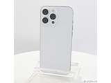 kÕil iPhone16 Pro Max 256GB zCg`^jE MYWH3J^A SIMt[ m6.9C`L@EL^Apple A18 Pron