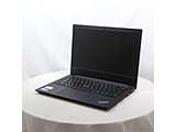 kÕil ThinkPad E490 20N8CTO1WW mCore-i5-8265U (1.6GHz)^16GB^SSD256GB^14C`Ch^Windows11 Home(AbvO[hς)n