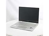 kÕil HP ENVY x360 13-bf0002TU 6L2F0PA#ABJ mCore-i7-1250U (1.1GHz)^16GB^SSD1TB^13.3C`Ch^Windows11 Homen