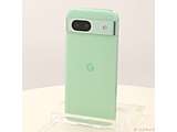 kÕil Google Pixel 8a 128GB AG G576D SIMt[ m6.1C`L@EL^Google Tensor G3n