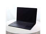 kÕil MacBook Air 15.3-inch Mid-2023 MQKW3J^A Apple M2 8RACPU_10RAGPU 8GB SSD256GB ~bhiCg k14.7 Sonomal mOtBbNFI{[h^JISL[{[hn