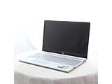 �k���Õi�l HP Pavilion 15-cs3074TX 8ST51PA#ABJ �mCore-i7-1065G7 (1.3GHz)�^16GB�^HDD1TB�^SSD256GB�^15.6�C���`���C�h�^Windows10 Home(64�r�b�g)�n