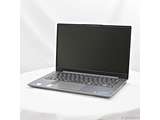 �k���Õi�i���j�l ideapad Slim 360i 82H701FMJP �A�[�N�e�B�b�N�O���[ �mCore-i5-1135G7 (2.4GHz)�^16GB�^SSD256GB�^14�C���`���C�h�^Windows11 Home�n