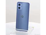 kÕil moto g64 5G 128GB Vo[u[ PB2G0001JP SIMt[ m6.5C`t^MediaTek Dimensity 7025n