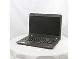kÕil iSp\R ThinkPad E460 20ETCTO1WW mCore-i3-6100U (2.3GHz)^4GB^SSD192GB^14C`^Windows10 Home(64rbg)n