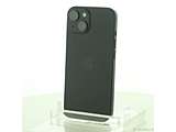 kÕil iPhone15 128GB ubN MTMH3J^A SIMt[ klbg[Npl m6.1C`L@EL^Apple A16n