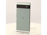 kÕiijl Google Pixel 6a 128GB Z[W GB17L au SIMt[ m6.1C`L@EL^Google Tensorn