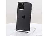 kÕil iPhone12 Pro Max 256GB Ot@Cg NGCY3J^A SIMt[ m6.7C`L@EL^Apple A14n