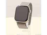 kÕil Apple Watch Series 10 GPS + Cellular 42mm i``^jEP[X i`~l[[[v