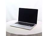 kÕil MacBook Pro 13.3-inch Late-2020 MYDA2J^A Apple M1 8RACPU_8RAGPU 8GB SSD256GB Vo[ k15.3 Sequoial mOtBbNFI{[h^JISL[{[hn