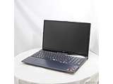 kÕil LIFEBOOK AH76^F1 FMVA76F1LB ^bNu[ mRyzen-7-5700U (1.8GHz)^8GB^SSD512GB^15.6C`Ch^Windows10 Home(64rbg)n
