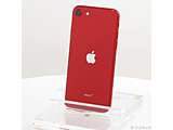 kÕil iPhone SE 2 64GB v_Ngbh MX9U2J^A docomo m4.7C`t^Apple A13n
