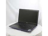 kÕil Inspiron 15 3593 NI375L-9WHBBL u[ mCore-i7-1065G7 (1.3GHz)^8GB^SSD512GB^15.6C`Ch^Windows10 Home(64rbg)n