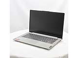 kÕil ideapad Slim 550 82LM007GJP v`iO[ mRyzen-5-5500U (2.1GHz)^8GB^SSD256GB^14C`Ch^Windows11 Homen