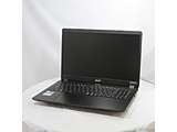 kÕil Aspire 3 A315-54-A54D^KF VF[ubN mCore-i5-8265U (1.6GHz)^4GB^HDD500GB^15.6C`Ch^Windows10 Home(64rbg)n