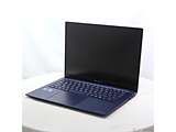 kWil dynabook R7^X P1R7XPBL _[NebNu[ mCore Ultra 5 125H^16GB^SSD256GB^14C`Ch^Windows11 Homen