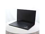 kWil LG gram 15Z90S-VP55J IuVfBAubN mCore Ultra 5 125H^16GB^SSD512GB^15.6C`Ch^Windows11 Pron