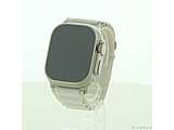 kWil Apple Watch Ultra GPS + Cellular 49mm `^jEP[X X^[CgApC[v
