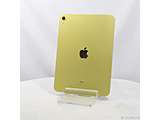 kWil iPad 10 64GB CG[ MPQ23J^A Wi-Fi m10.9C`t^A14 Bionicn