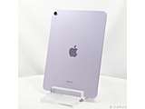 kÕil iPad Air 11C` 6 256GB p[v MUWK3J^A Wi-Fi m11C`t^Apple M2n