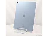 kÕil iPad Air 13C` 1 256GB u[ MV2F3J^A Wi-Fi m12.9C`t^Apple M2n