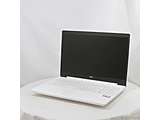 kÕil LAVIE Direct NS PC-GN164RGAH mCore-i5-8265U (1.6GHz)^8GB^HDD1TB^15.6C`Ch^Windows10 Home(64rbg)n