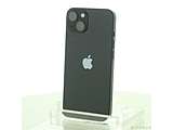 kÕil iPhone13 128GB ~bhiCg MLNC3J^A SIMt[ klbg[Npl m6.1C`L@EL^Apple A15n