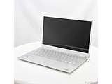 kÕil Inspiron 13 7391 mCore-i5-10210U (1.6GHz)^8GB^SSD256GB^13.3C`Ch^Windows10 Home(64rbg)n