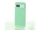 kÕil Google Pixel 8a 128GB AG G576D SIMt[ m6.1C`L@EL^Google Tensor G3n