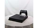 kÕil PlayStation 4 WFbgEubN 500GB
