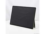 kÕil Surface Pro9 kCore i5^8GB^SSD256GBl QEZ-00062 tHXg