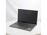 kÕil Inspiron 14 7415 2-in-1 mRyzen-5-5500U (2.1GHz)^16GB^SSD256GB^14C`Ch^Windows11 Homen