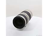 kÕil EF 70-200mm F4 L IS USM