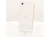 kÕil iPhone SE 3 128GB X^[Cg MMYG3J^A SIMt[ m4.7C`t^Apple A15n