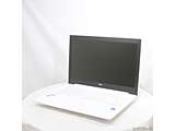 kÕil LAVIE Note Standard PC-NS150KAW-KS mCeleron N4000 (1.1GHz)^4GB^HDD1TB^15.6C`Ch^Windows10 Home(64rbg)n