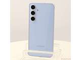 kÕil Galaxy S24 FE 128GB u[ SCG30 au SIMt[ m6.7C`L@EL^Exynos 2400en