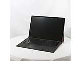 kÕil ROG Flow Z13 GZ301ZE GZ301ZE-I9R3050TE4K ubN mCore-i9-12900H (2.5GHz)^16GB^SSD1TB^GeForce RTX 3050Ti Laptop^13.4C`Ch^Windows11n