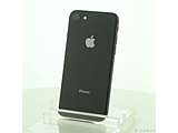 kÕil iPhone8 64GB Xy[XOC MQ782J^A SIMt[ m4.7C`t^Apple A11n