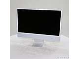 kÕil iMac 24-inch Mid-2021 MGTF3J^A Apple M1 8RACPU_7RAGPU 8GB SSD256GB Vo[ k15.7 Sequoial
