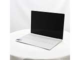 kÕil XPS 13 9340 MX83T-ENHB v`iVo[ mCore Ultra 7 155H^32GB^SSD1TB^13.4C`Ch^Windows11 Homen