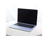 kÕil MacBook Air 13.6-inch Early-2025 MC6U4J^A Apple M4 10RACPU_10RAGPU 16GB SSD512GB XJCu[ k15.6 Sequoial mOtBbNFI{[h^JISL[{[hn